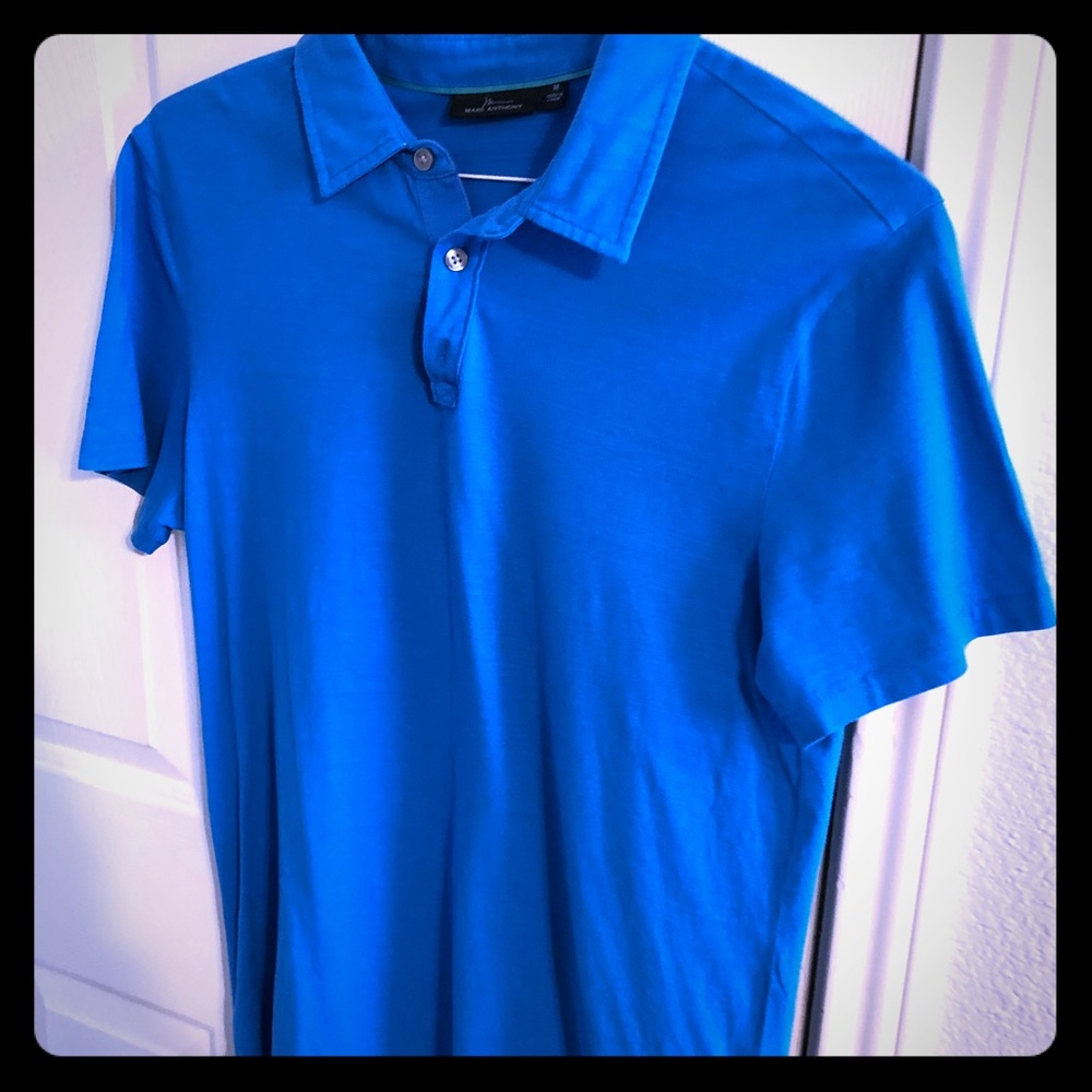 Marc Anthony short sleeve shirt